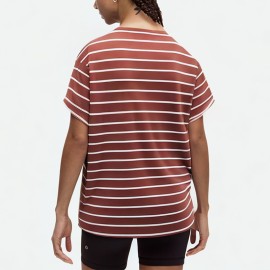 Women's Short Top