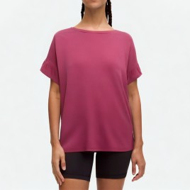 Women's Ruffle Top