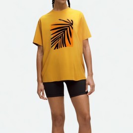 Casual Fashion Summer Short Sleeve