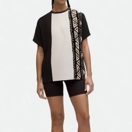 High-Quality Printed T-Shirt