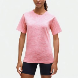 Women's Sports T-Shirt