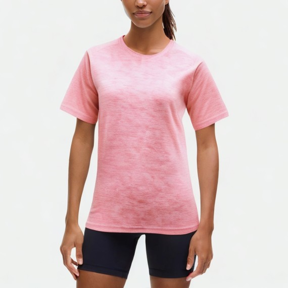 Women's Sports T-Shirt