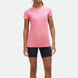 Women's Sports T-Shirt