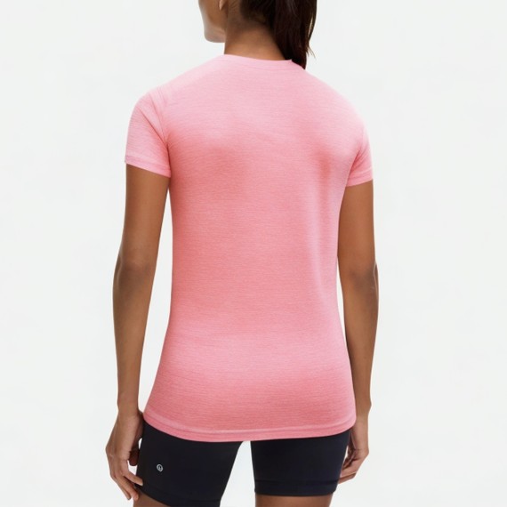 Women's Sports T-Shirt