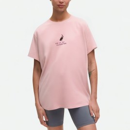  Casual Cotton T-Shirt