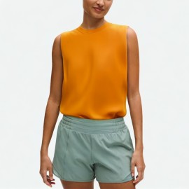 Women's Sleeveless Top