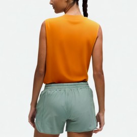 Women's Sleeveless Top