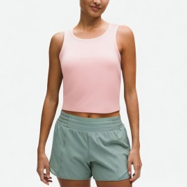 Comfortable Slim Fit Tank Top