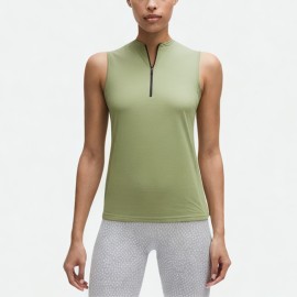 Golf Tank Top
