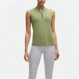 Golf Tank Top