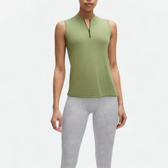 Golf Tank Top