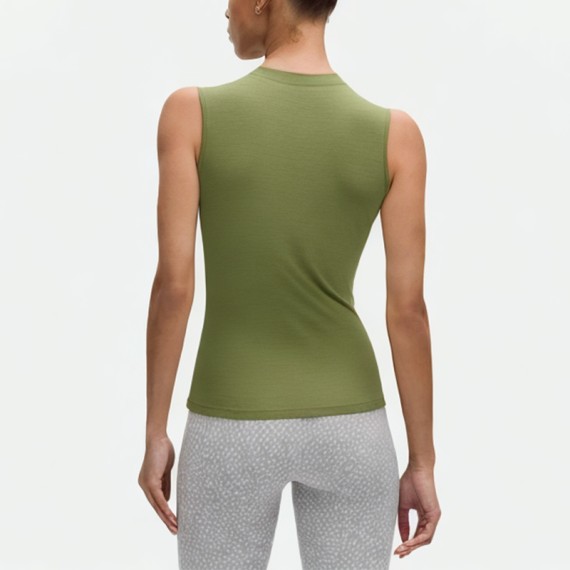 Golf Tank Top