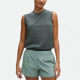 Premium Sleeveless T-Shirt