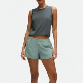 Premium Sleeveless T-Shirt