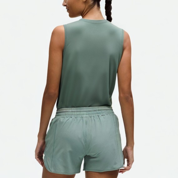 Premium Sleeveless T-Shirt
