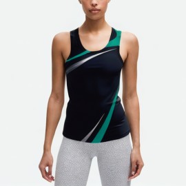 Marathon Women's Tank Top