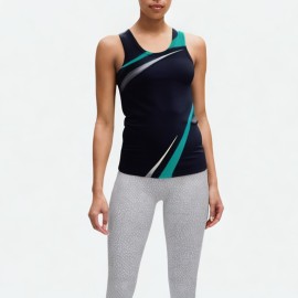 Marathon Women's Tank Top