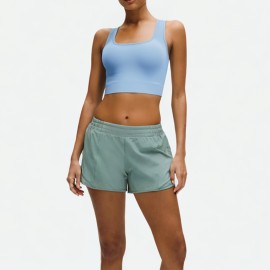 Women's Sleeveless Sports Top