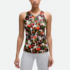 Women's Fitness Tank Top