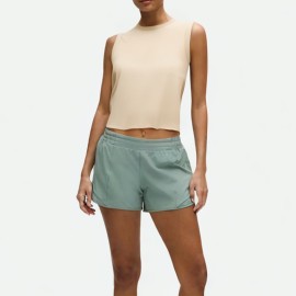 Pure Cotton Sleeveless Tank Top